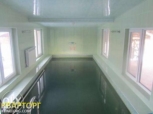 Rent out house. Киевская обл., с.Малая Солтановка — photo 3