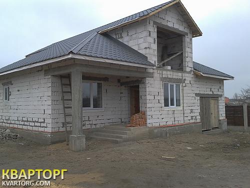 Sell house. Васильков, Бойки — photo 2