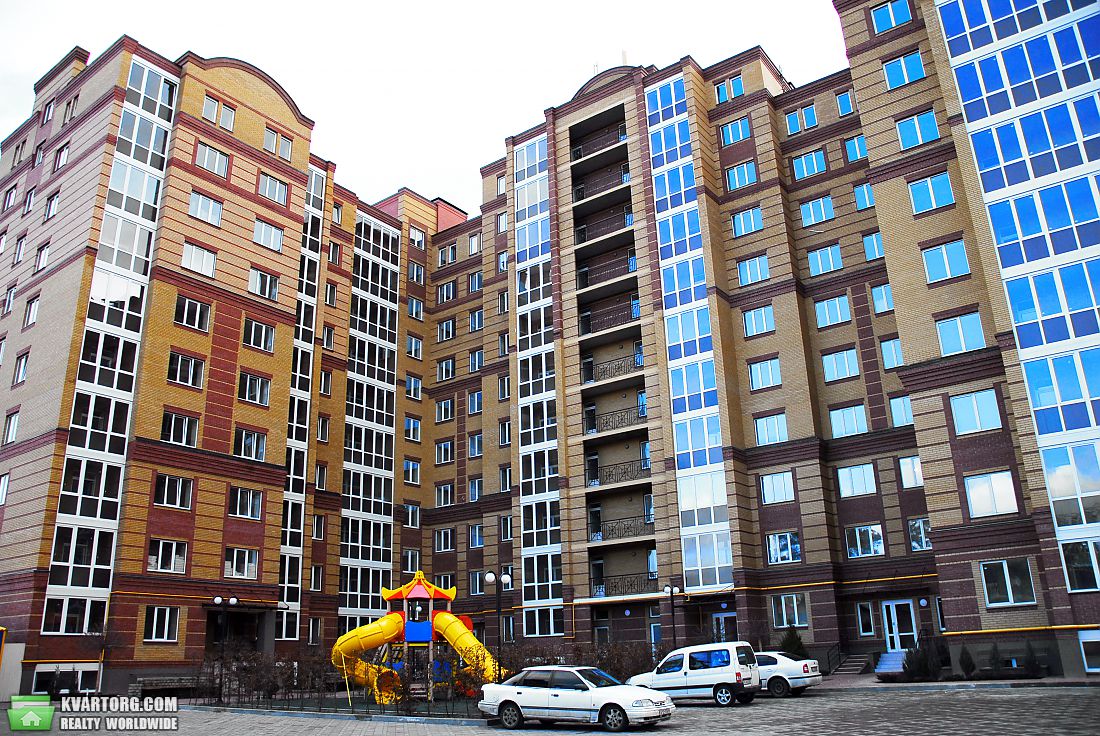 Sell 1-room apartment. Киев, Демьяна Попова — photo 3