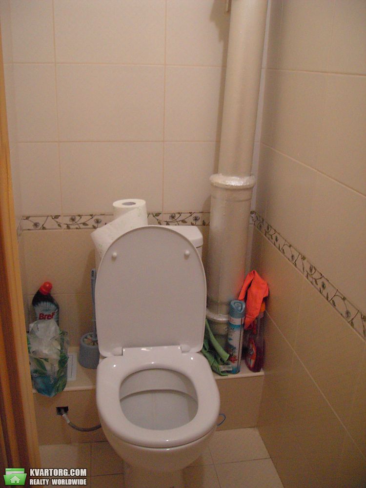 Sell 2-room apartment. Киев, Сабурова — photo 5