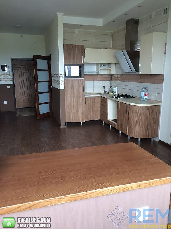 Sell 1-room apartment. Одесса, Черепановых 2-й переулок — photo 3