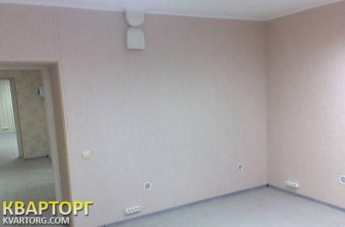 Rent out office. Киев,  Печерский спуск — photo 5