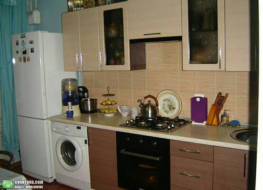 Sell 2-room apartment. Одесса, Сахарова/Днепро дорога — photo 4