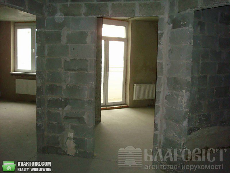 Sell 2-room apartment. Киев, Вышгородская — photo 5