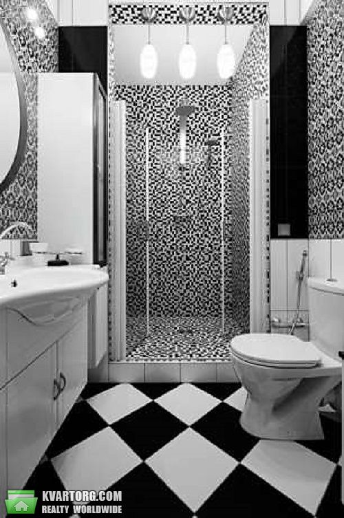 Sell 3-room apartment. Киев,  Почайнинская — photo 8