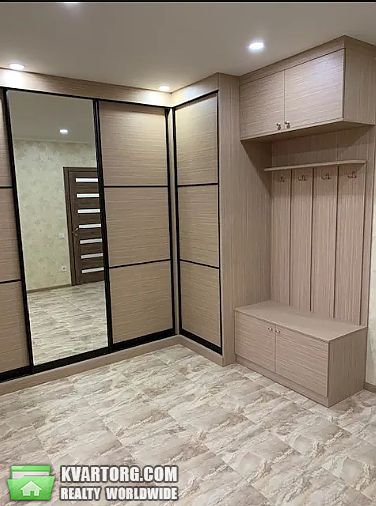 Rent out 1-room apartment. Киев,  Победы пр — photo 4