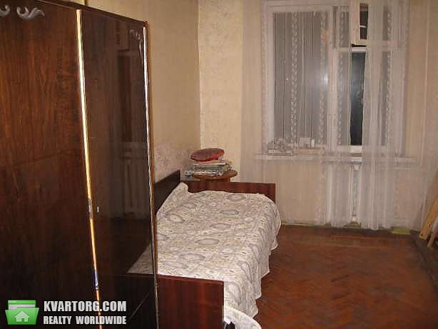 Sell 2-room apartment. Киев,  Жукова — photo 3