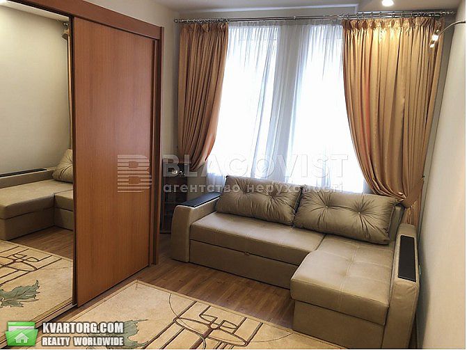 Sell 3-room apartment. Киев,  Дмитриевская — photo 3