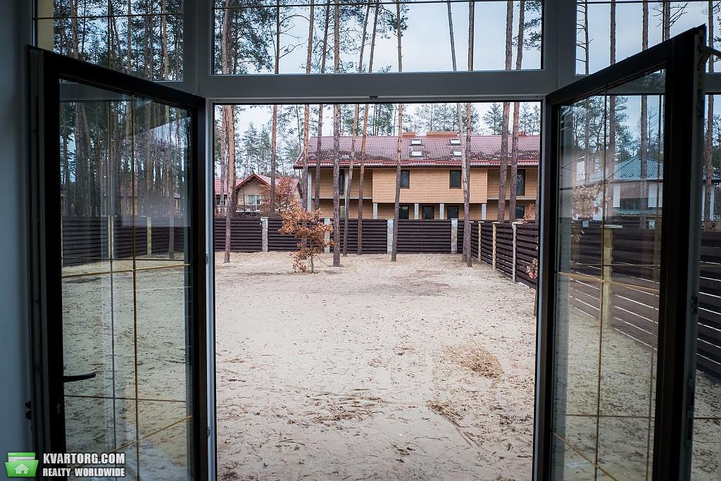Sell house. Киевская обл., Революции — photo 5