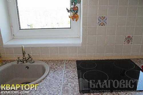 Sell 3-room apartment. Киев,  Героев Сталинграда пр — photo 6