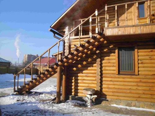 Rent out house. Харьков, пр. Гагарина — photo 7