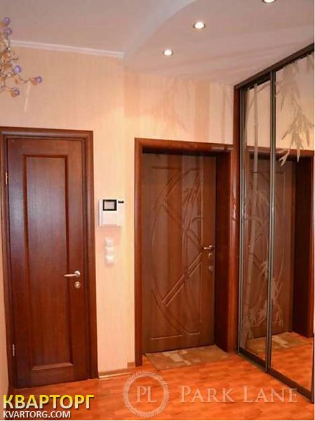 продам 3-комнатную квартиру. Киев,  Пчілки Олени - фото 7