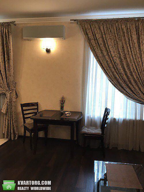 Sell 2-room apartment. Киев,  Ревуцкого — photo 4