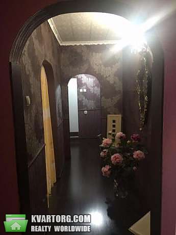 Sell 3-room apartment. Киев,  Васильковская — photo 2