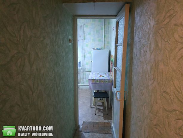 Rent out 2-room apartment. Одесса, Проспект Шевченко — photo 4