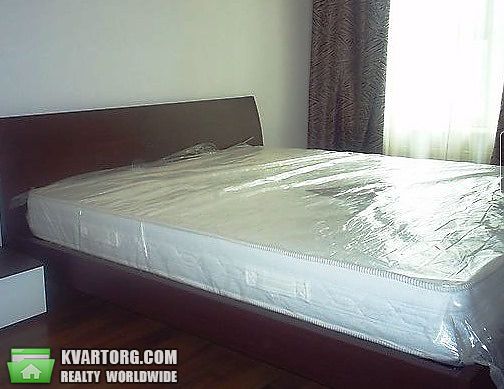 Sell 2-room apartment. Киев,  Кудряшова — photo 4