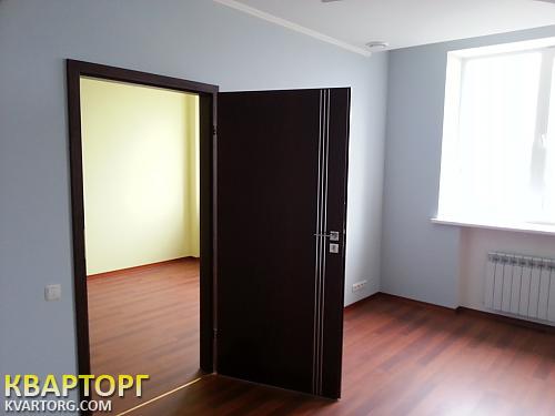 Rent out office. Киев, Сагайдачного — photo 3