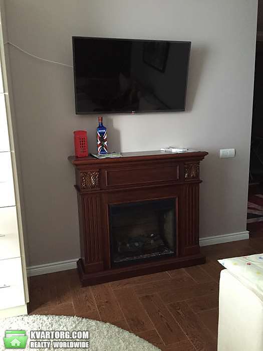 Sell 1-room apartment. Киев, Дмитрия Луценко — photo 7