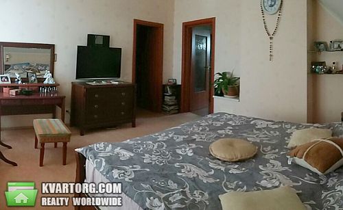 Rent out house. Киев, Садовая — photo 9