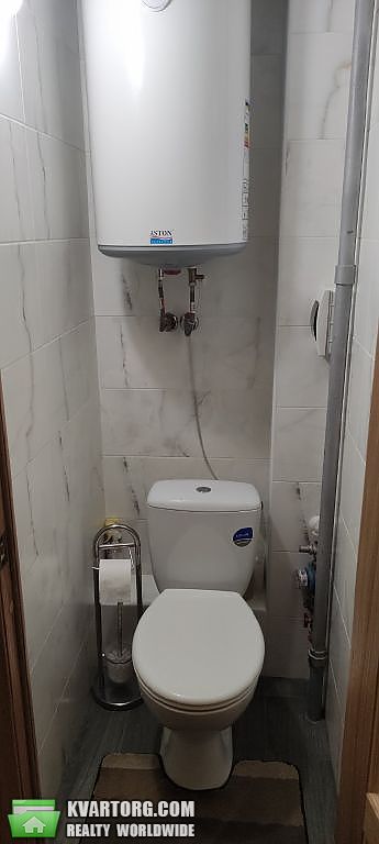 Sell 3-room apartment. Одесса, Академика Вильямса — photo 10