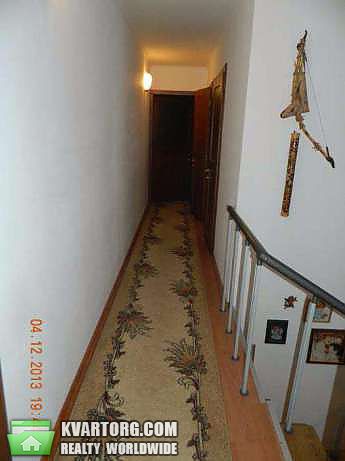 Sell 3-room apartment. Киев, Китаевская — photo 8