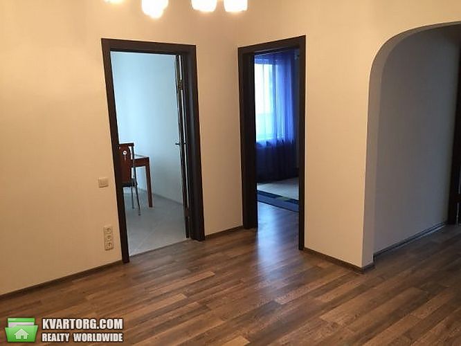 Rent out 2-room apartment. Киев,  Гарматная — photo 7