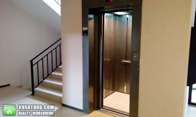Sell 1-room apartment. Киев,  Радужная — photo 3