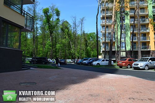 Sell 1-room apartment. Киев,  Петрицкого — photo 6