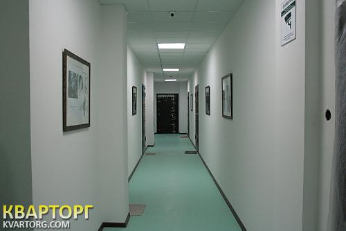 Sell 1-room apartment. Одесса, Архитекторская — photo 7