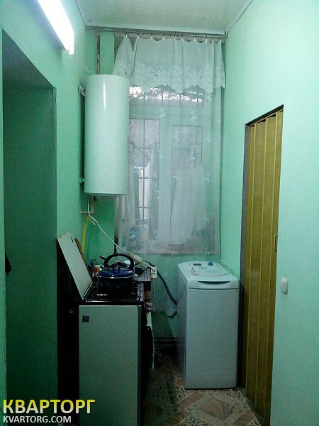 Rent out 2-room apartment. Одесса, Пастера — photo 2