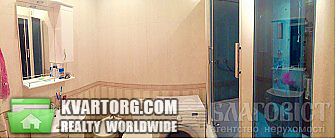 Sell 1-room apartment. Киев,  Днепровская наб — photo 8
