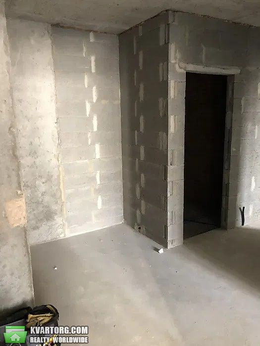 Sell 3-room apartment. Киев,  Правды пр — photo 2