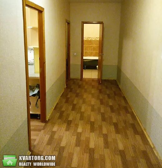 Sell 2-room apartment. Киев,  Васильченко — photo 8