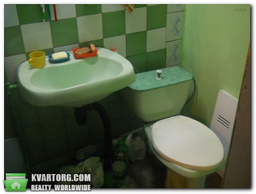 Sell house. Чернигов, Сосницкая — photo 4