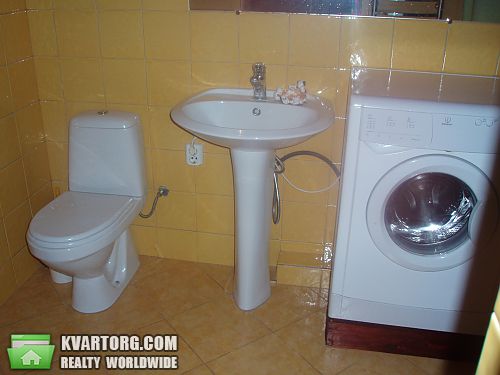 Rent out house. Днепропетровск, Кировское — photo 9
