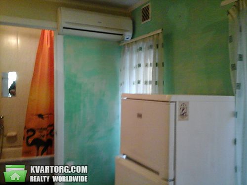 Sell 2-room apartment. Одесса, Староконный переулок — photo 5
