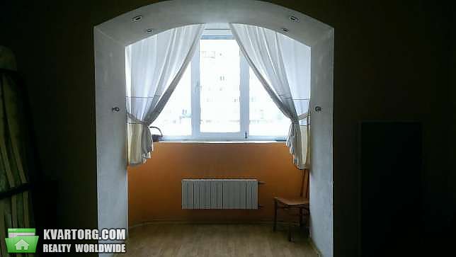Sell 3-room apartment. Киев,  Вильямса — photo 2