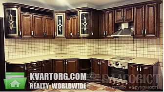 Sell 2-room apartment. Киев,  Краснозвездный пр — photo 7