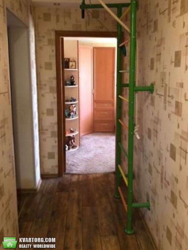 Sell 3-room apartment. Киев,  Перова бул — photo 10