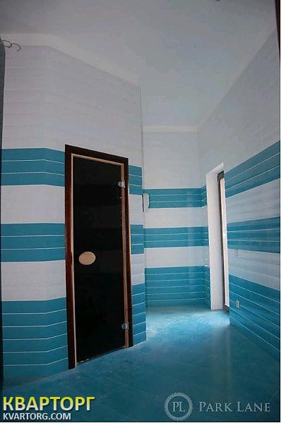 Rent out house. Киев, Старокиевская — photo 3