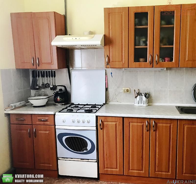 Sell house. Одесса, Центральная — photo 5