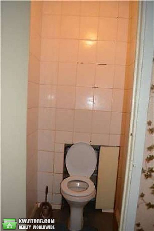 Sell 3-room apartment. Киев,  Ревуцкого — photo 5