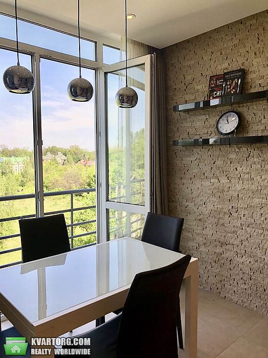 Sell 2-room apartment. Киев,  Метрологическая — photo 10