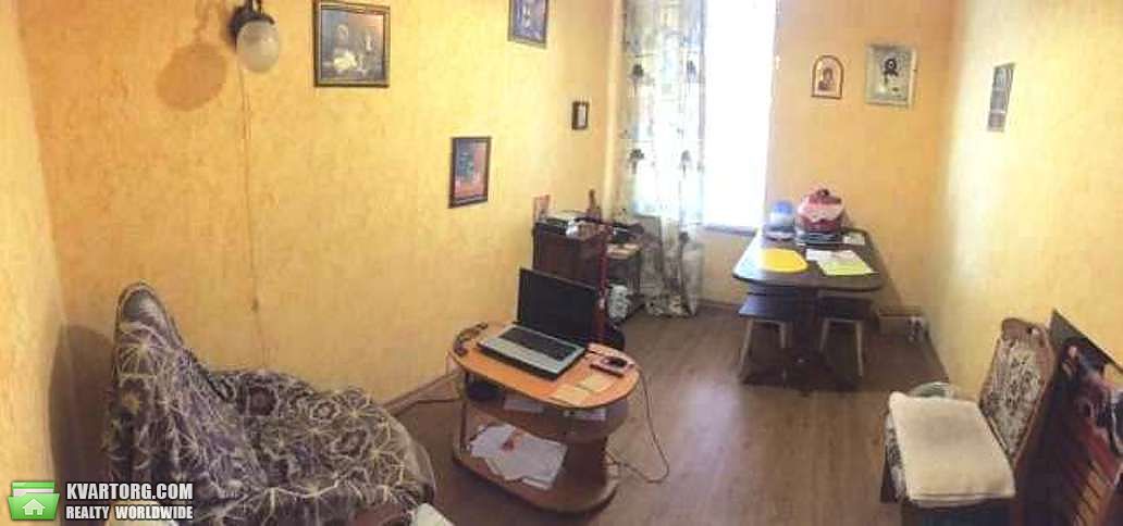 Sell 3-room apartment. Одесса, Пантелеймоновская — photo 2