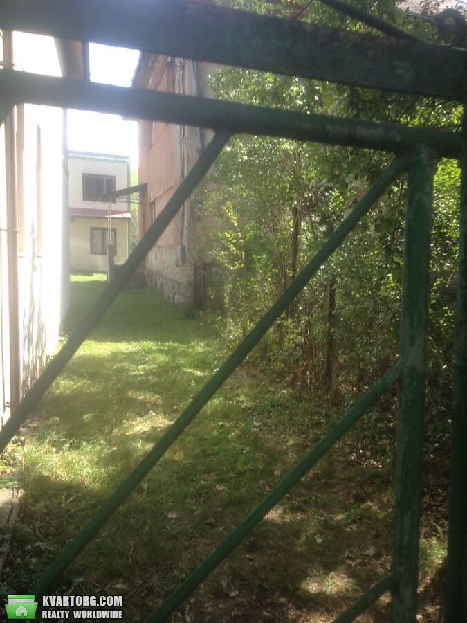 Sell house. Ужгород, Центральная — photo 2