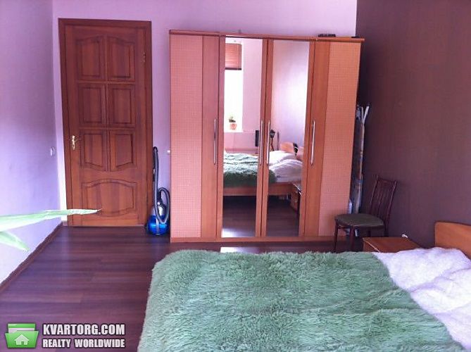 Sell 3-room apartment. Киев,  Межигорская — photo 6