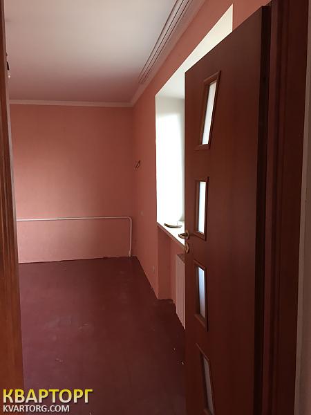 Sell 3-room apartment. Одесса, Гайдара — photo 2