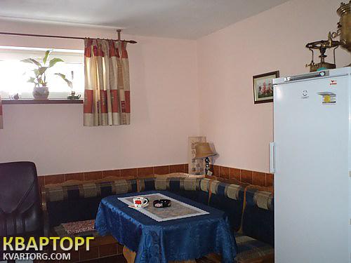 Sell house. Васильков, Гвоздов — photo 8