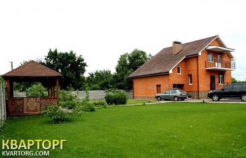 Rent out house. Киев, Полевая — photo 2
