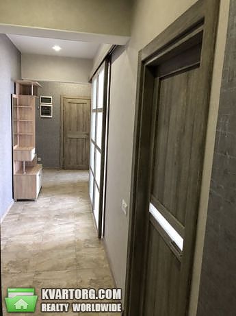Rent out 2-room apartment. Одесса, Среднефонтанская — photo 5
